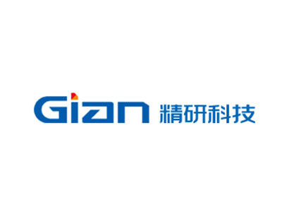 精研科技